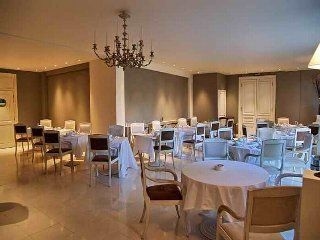 Residence De France- Residence2
