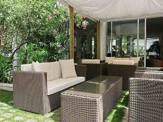 Residence De France- Residence1