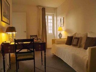 Residence De France- Residence4