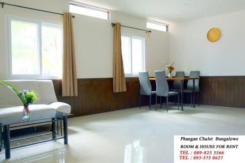 Deluxe Double Room with Side Sea View