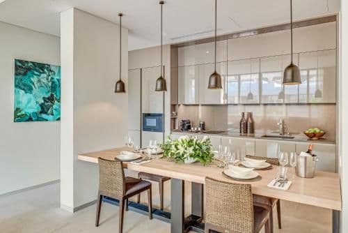 Azure Family Suite