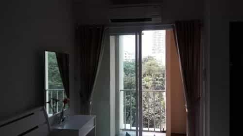 A cosy gem near Bearing BTS A cosy gem near Bearing BTS