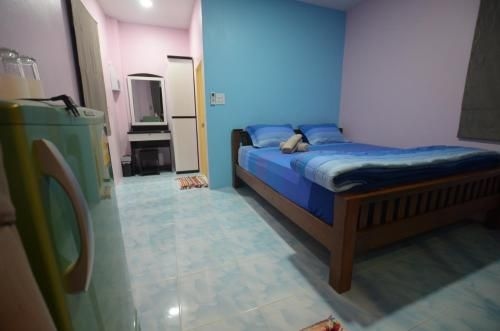 Sansook Resort2