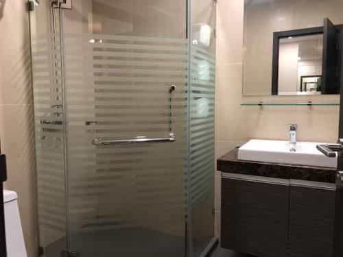 Taimei Impression Pattaya Beach Apartment Taimei Impression Pattaya Beach Apartment