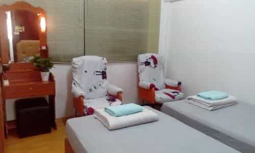 Sukanya Hostel Sukanya Hostel