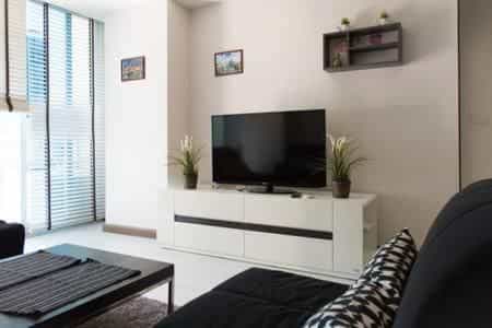 5 Star City Apartment by the Park 5 Star City Apartment by the Park