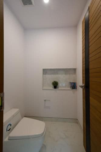Grand Deluxe Double Room