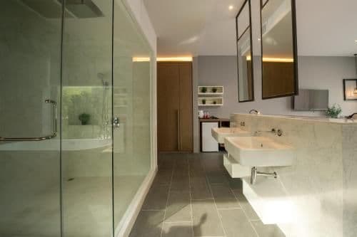 Grand Deluxe Double Room