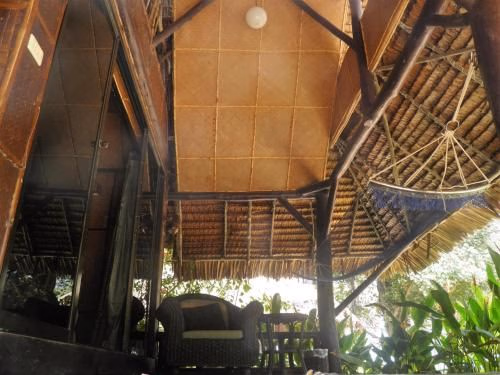 Fisherman's Hut4
