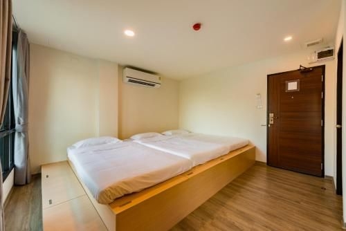 P18 Hotel3
