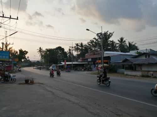 Aonang Music Home Aonang Music Home