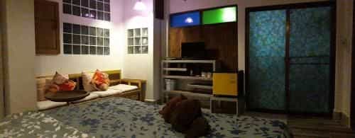 Banthorphan Resort Banthorphan Resort