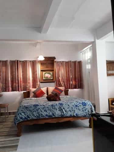 Banthorphan Resort Banthorphan Resort