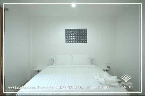 Montara Hotel and Resort Korat Montara Hotel and Resort Korat