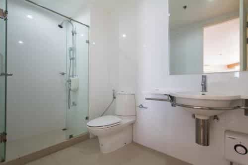 Boathouse Huahin by Premier Boathouse Huahin by Premier
