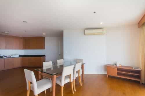 Boathouse Huahin by Premier Boathouse Huahin by Premier