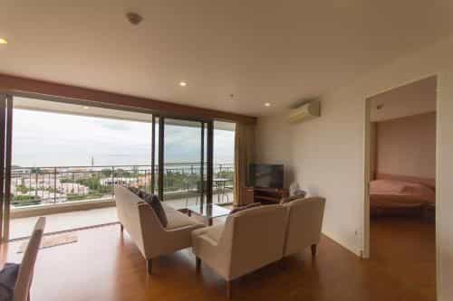 Boathouse Huahin by Premier Boathouse Huahin by Premier