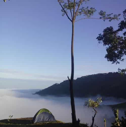 Ban Chomdoi Resort PhaTang