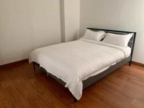 Natural and Enjoyable Jinbei Villa 240 Natural and Enjoyable Jinbei Villa 240