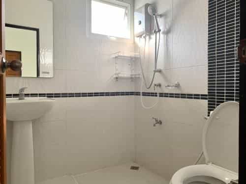Natural and Enjoyable Jinbei Villa 240 Natural and Enjoyable Jinbei Villa 240