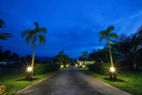 Family Resort Chumphon Family Resort Chumphon