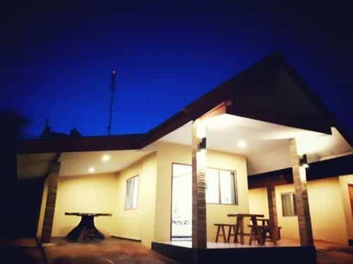 Sermsuk Boutique Resort Sermsuk Boutique Resort