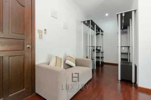 3 Bedroom Pool Villa With Amazing Views TH2 3 Bedroom Pool Villa With Amazing Views TH2