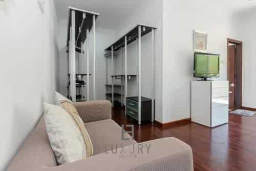 3 Bedroom Pool Villa With Amazing Views TH2 3 Bedroom Pool Villa With Amazing Views TH2