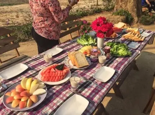 Vegan Town Lampang Vegan Town Lampang