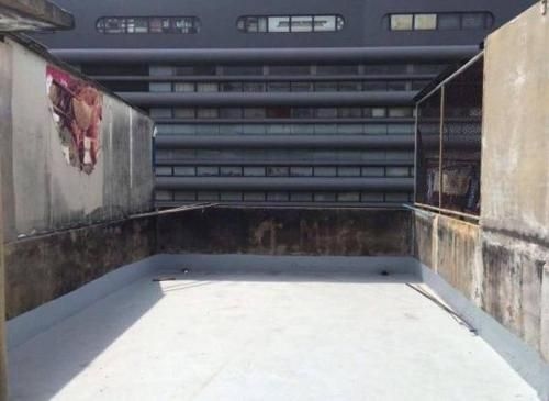 Upside Space3