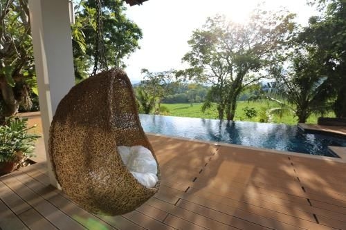 Khaoyai Valley1 บ้านพักเขาใหญ่วัลเล่ย์1 (Khaoyai Valley1)2
