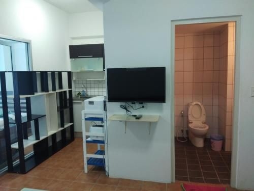 Avatara A Ocean Sea Views1