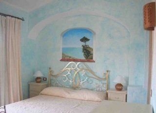 Smeralda Village1