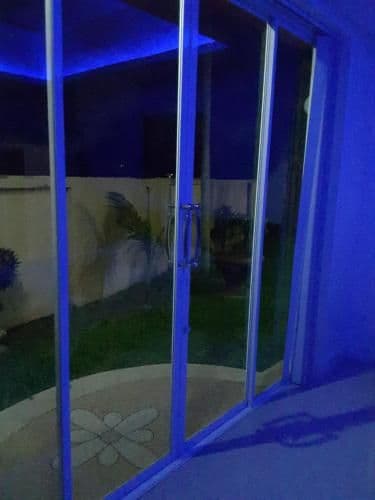 Deluxe Double Room with Bath