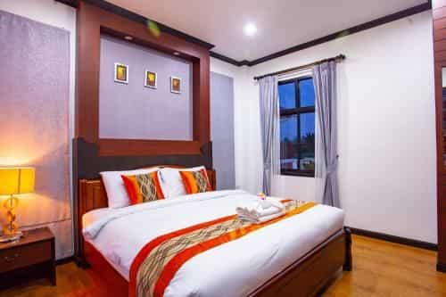 Maralyn 3bedroom Villa Maralyn 3bedroom Villa