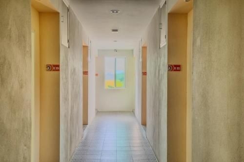 Kosit One Hotel3