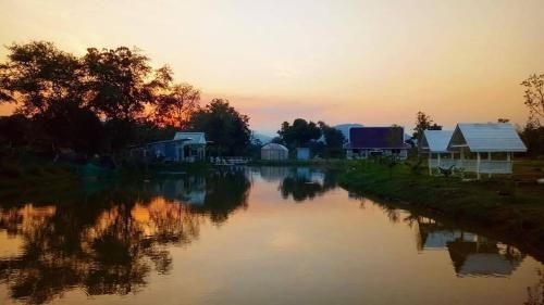 THE SUKHOTHAI HOUSE3