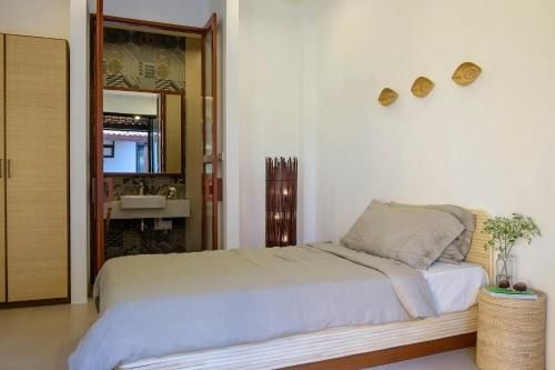 Design Villa near Laguna1