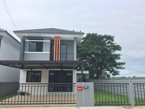 The Home Hug Chiangmai The Home Hug Chiangmai