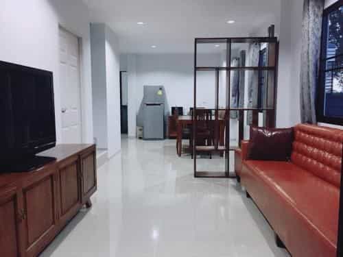 The Home Hug Chiangmai The Home Hug Chiangmai