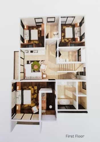 Laguna Park Villa Phuket Laguna Park Villa Phuket
