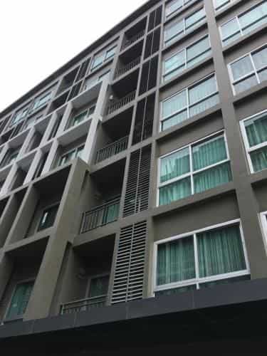 Gallery B42 by Axiom Group Gallery B42 by Axiom Group