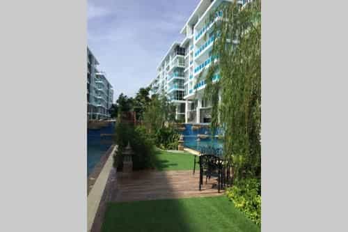 MyResort HuaHin MyResort HuaHin
