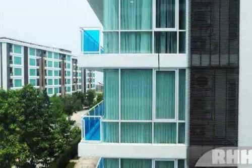 MyResort HuaHin MyResort HuaHin