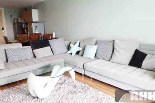 MyResort HuaHin MyResort HuaHin