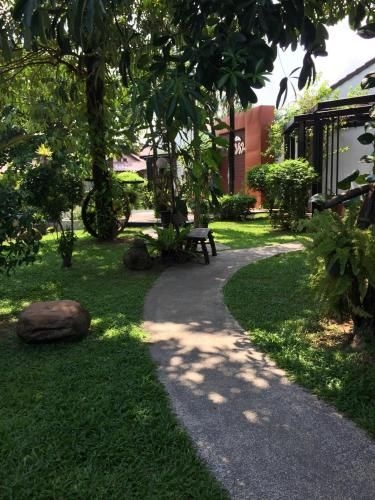 Phanhin 304 (R2)4