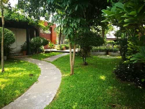 Phanhin 304 (R2) Phanhin 304 (R2)