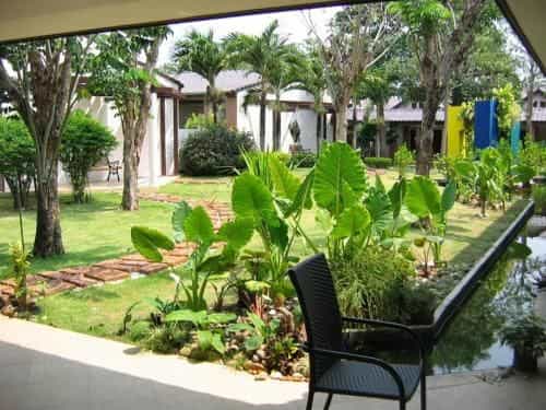 Phanhin 304 (R2) Phanhin 304 (R2)