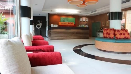 Phanhin 304 (R2)0