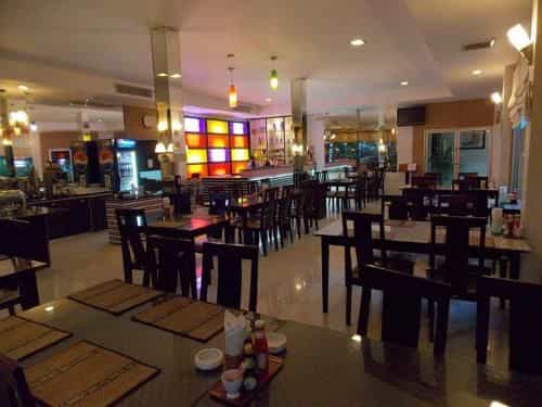 Phanhin 304 (R2) Phanhin 304 (R2)